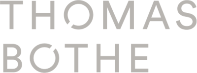 Thomas Bothe Logo